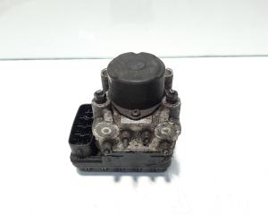 Unitate control ABS, cod 44510-28080, Toyota Previa, 2.4 benz (id:496374)