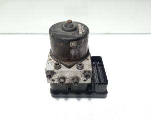 Unitate control ABS, cod 1K0907379K, 1K06145517H, Vw Golf 5 Plus (5M1) 1.6 FSI, BLF (id:496371)