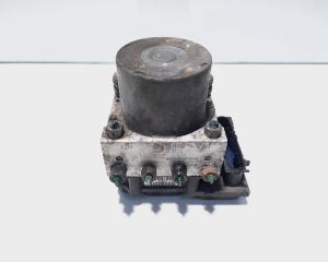 Unitate control ABS, cod GM13182319, 0265231583, Opel Combo (id:496345)