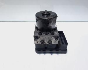 Unitate control ABS, cod 1J0614117E, 1C0907379C, Vw Golf 4 (1J1) (id:496340)