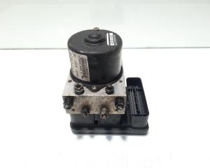 Unitate control ABS, cod 6765284, 6765282, Mini Cooper (R50, R53) 1.6 16v benz, W10B16AB (id:496372)