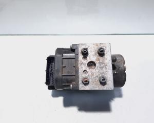 Unitate control ABS, cod 90581417, 0265216651, Opel Astra G (id:496303)