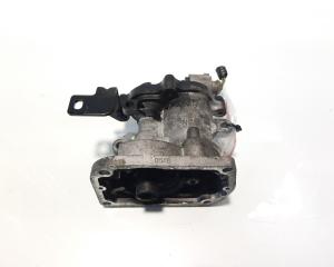 EGR, cod 21200005BA, Ford Focus C-Max, 1.8 TDCI, KKDA (idi:473414)