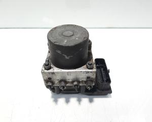 Unitate control ABS, cod 9665196580, 0265232146, Citroen Berlingo 2, 1.6 HDI, 9H02 (id:496375)