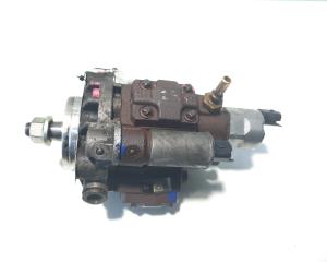 Pompa inalta presiune Siemens, cod 4M5Q-9B395-AD, Ford Focus 2 Combi (DA), 1.8 TDCI, KKDA (idi:472675)