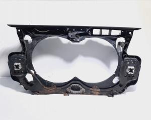 Panou frontal, cod 4F0805594H, Audi A6 Allroad (4FH, C6) (id:497267)