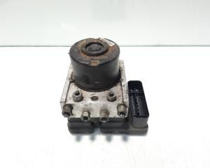 Unitate control ABS, cod 13157576HA,Opel Zafira B (A05) (id:496320)