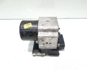 Unitate control ABS, cod 09191495, 13664101, Opel Vectra C (id:496312)