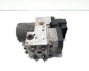 Unitate control ABS, cod 24432510, 0265220636, Opel Astra G (id:496311)