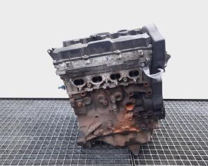 Motor, cod NFU, Peugeot 307 SW, 1.6 benz (id:495562)