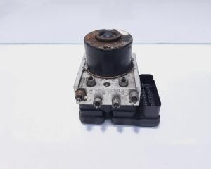 Unitate control ABS, cod GM13246534BK, Opel Astra H Combi (id:496636)