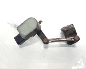 Senzor nivel balast xenon, cod 53812-89900, Nissan Murano (Z50) (idi467178)