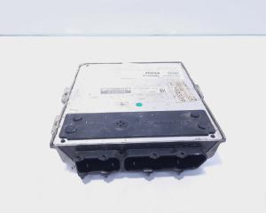 Calculator motor, cod NNW004130, Rover 25 I (RF) 1.4 benz, 14K4M (id:495942)