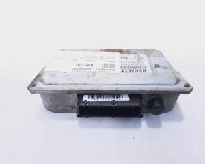 Calculator cutie automata, cod 8200390297, Renault Laguna 2, 2.2 CDI, G9T702 (id:495720)