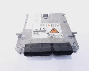 Calculator motor, cod B371M-AW42A, Nissan Primera (P12) 2.2 DI, YD22DDT (id:495969)
