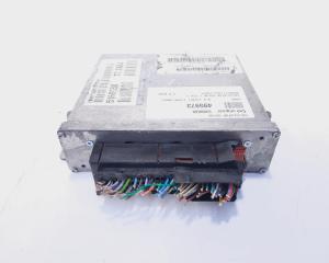 Calculator motor, cod 5380068, Saab 9-3 I, 2.0 benz, B204E (id:495973)