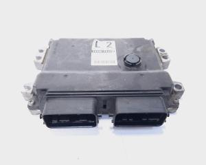 Calculator motor, cod 33920-79J2, Fiat Sedici, 1.6 benz, M16A (id:495980)