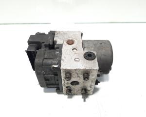 Unitate control ABS, cod 44510-05020, 0265216485, Toyota Avensis (T22) (id:496654)