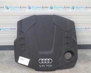 Capac motor 059103925CE, Audi A6 (4G2, C7) 3.0tdi