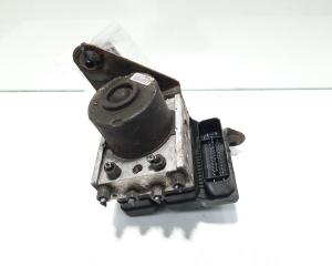 Unitate control ABS, cod 9652342980, 5WK84108, Peugeot 206, 1.4 benz (id:496650)