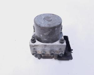 Unitate control ABS, cod 47660-BN820, 0265231415, Nissan Almera 2 (N16) 1.5 DCI, (id:496276)