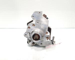 Pompa inalta presiune, cod 16790-RBD-E01, Honda Civic VIII hatchback, 2.2 CTDi (FK3) N22A2 (idi:466514)