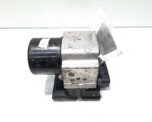 Unitate control ABS, cod GM12773671, 15052209, Opel Vectra C, 1.8 benz, Z18XER (id:496657)