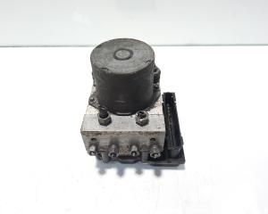 Unitate control ABS, cod 9649988180, 0265234037, Citroen C8, 2.0 HDI, RHR (id:496629)