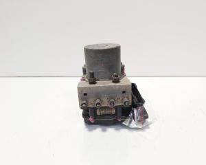 Unitate control ABS, cod 9649988180, 0265234037, Citroen C8, 2.0 HDI, RHR (id:496629)