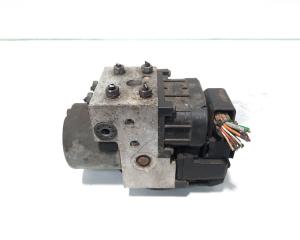 Unitate control ABS, cod 9636502180, 0265216759, Citroen Xsara Picasso, 1.6 benz (id:496669)