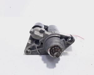 Electromotor Valeo, cod 02T911023G, Vw Fox (5Z1, 5Z3) 1.2 Benz, BMD, 5 Vit man (id:497047)