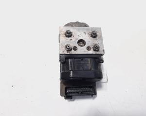 Unitate control ABS, cod 0265216722, 9636084480, Citroen Xsara Picasso (id:496263)