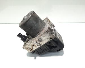 Unitate control ABS, cod 8E0614517, 0265225048, Audi A4 Avant (8E5, B6) (id:496356)
