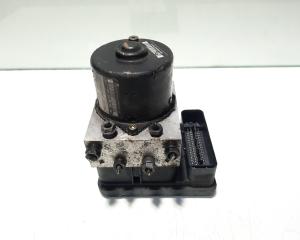 Unitate control ABS, cod 6757063, 6757, Mini Cooper (R50, R53) (id:496359)