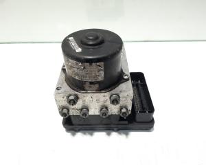 Unitate control ABS, cod A0345457732, A0054312912, Mercedes Clasa C T-Model (S203) (id:496361)