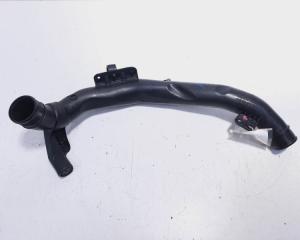 Tub interooler, cod 5N0145840G, VW Eos (1F7, 1F8), 2.0 TDI, CFF (idi:469771)