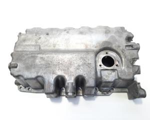 Baie ulei, cod 03G103603AF, AD, VW Eos (1F7, 1F8), 2.0 TDI, CFF (idi:469790)