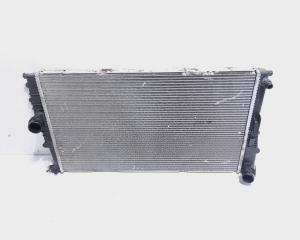 Radiator racire apa, cod 76005146-02, Bmw 3 (F30) 2.0 diesel, N47D20C (id:497261)