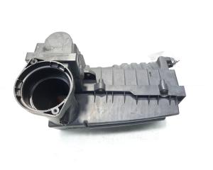 Carcasa filtru aer, cod 3C0129607AQ, Seat Toledo 3 (5P2) 2.0 tdi, BKD (idi:471778)