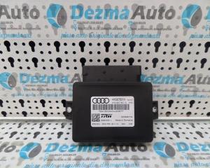 Calculator frana de mana, cod 4H0907801H, Audi A6 (4G2, C7) 3.0TDI, (id:175698)