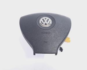 Airbag volan, cod 1K0880201CB, Vw Tiguan (5N) (id:494789)