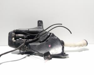 Vas strop gel cu 1 motoras, cod GM13260579, Opel Astra J Combi (id:497569)