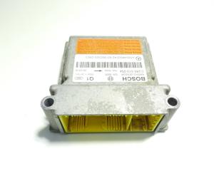 Calculator airbag, cod A9064460542, Mercedes Viano (W639) (idi:463411)