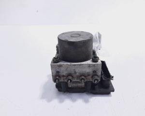 Unitate control ABS, cod 8200229137, 0265231333, Renault Kangoo 1 (id:496262)