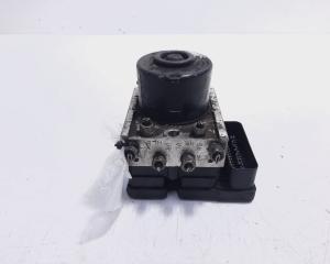 Unitate control ABS, cod 13246534BE, BK, Opel Zafira B (A05) (id:496271)