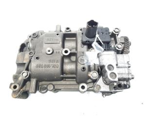 Pompa ulei, cod 03L115105D, 03L103537, Audi A3 Sportback (8PA), 2.0 TDI, CFF (idi:489078)