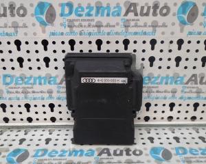 Calculator airbag 4H0959655H, Audi A6 (4G2, C7) 3.0TDI