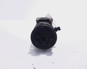 Compresor clima, cod 6G91-19D629-GC, Ford Mondeo 4, 2.0 TDCI, QXBA (id:497027)