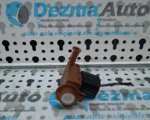 Senzor presiune aer 4H0907658, Audi A6 (4G2, C7) 3.0TDI