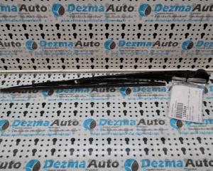 Brat stergator haion, A2038201544, Mercedes Clasa C T-Model (S203) 2001-2007, (id:185630)